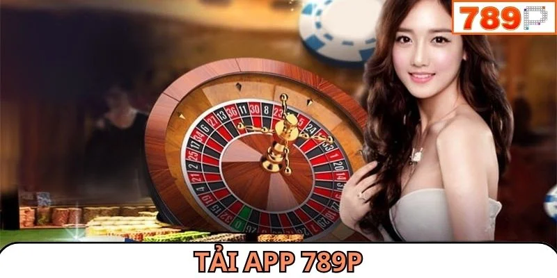 tai-app-789P-thumb